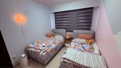 Blk 430B Fernvale Ridge (Sengkang), HDB 4 Rooms #465663281